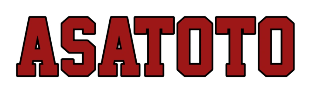ASATOTO